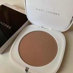 Marc Jacobs O!Mega Bronze
